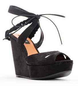 moda706