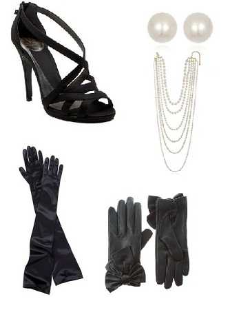 vestidococktailnegro3