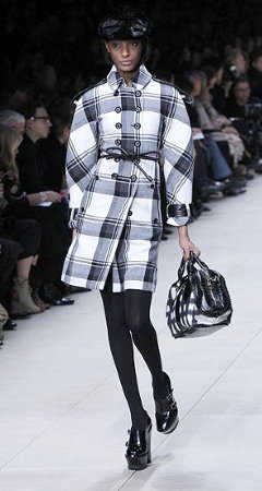 burberry02
