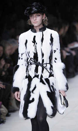 burberry03