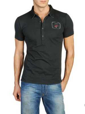 camiseta-diesel-4