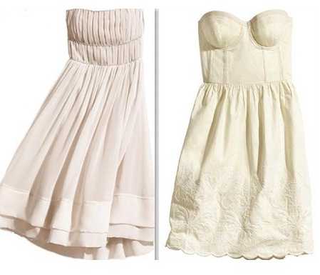Conscious: Eco Collection for H&M3