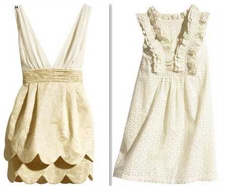 Conscious: Eco Collection for H&M4