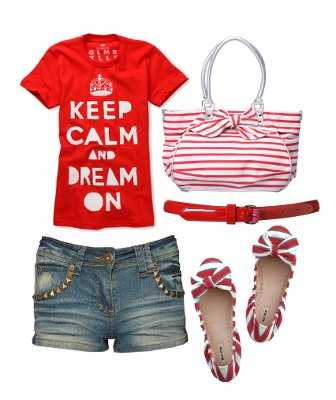 look-verano-1