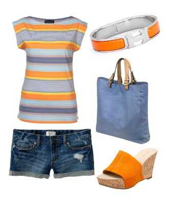 look-verano-tres