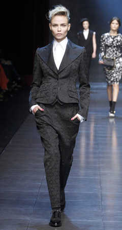 Winter 2011 Collection1