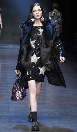 Winter 2011 Collection2