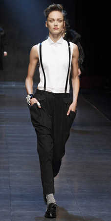 Winter 2011 Collection3