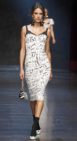 Winter 2011 Collection4