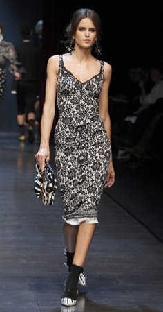 Winter 2011 Collection5