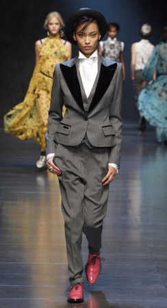 Winter 2011 Collection6