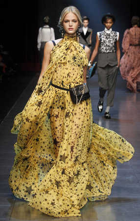 Winter 2011 Collection7