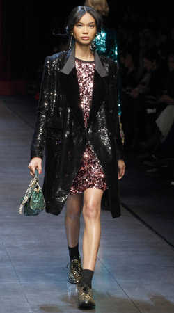 Winter 2011 Collection8