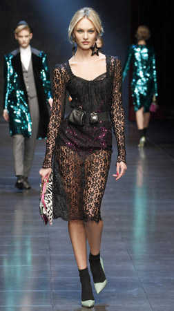 Winter 2011 Collection9