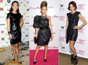 black3