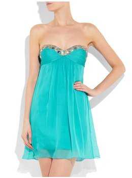 vestido-5