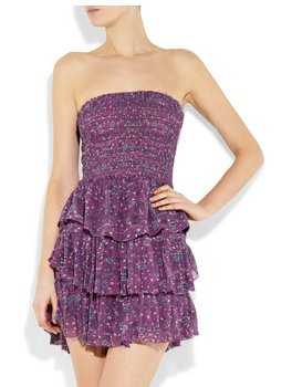 vestido-dos