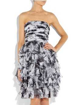 vestido-uno