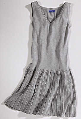 New Spring 2011 Collection3