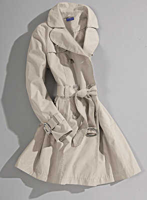 New Spring 2011 Collection4