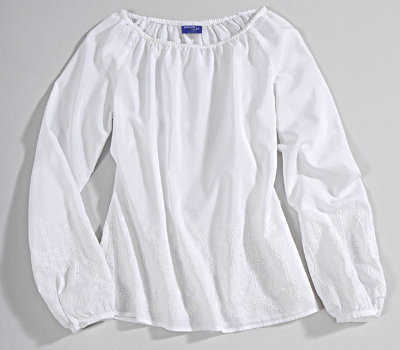 New Spring 2011 Collection5