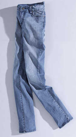 New Spring 2011 Collection6