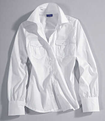 New Spring 2011 Collection7