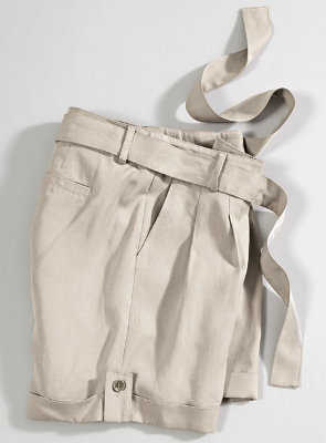 New Spring 2011 Collection8