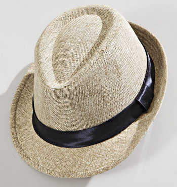 New Spring 2011 Collection9