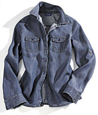 New Spring 2011 Collection10