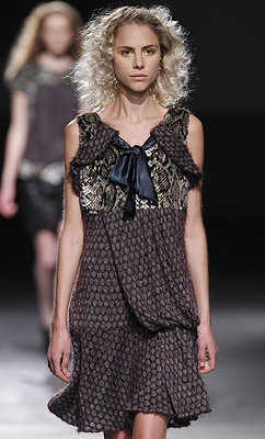 Portugal Fashion Week6