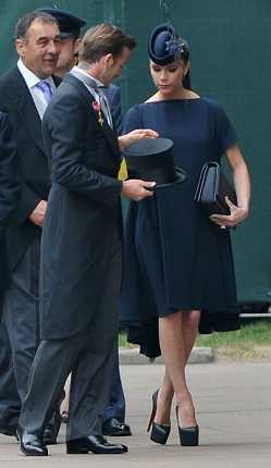 Best Dresses of The Guests5