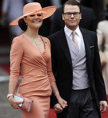 Best Dresses of The Guests4
