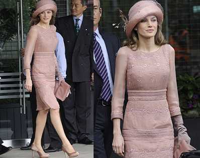 Best Dresses of The Guests2