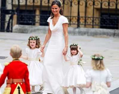 Best Dresses of The Guests1