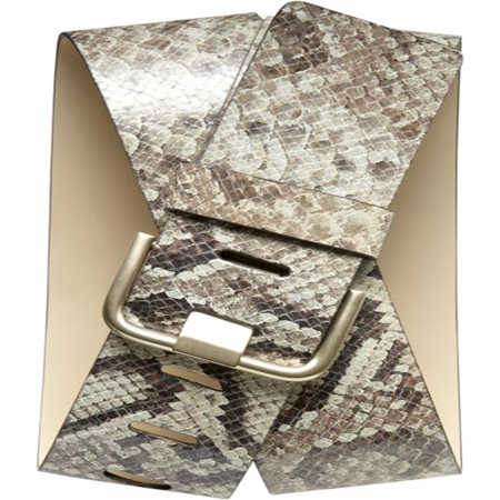 Perfect Combination for An Executive Look5