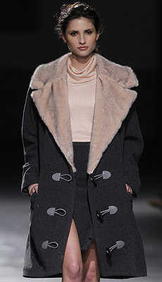 Portugal Fashion Week5