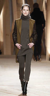 Portugal Fashion Week4