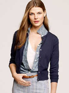 The Casual Retro Look of Katie Holmes3