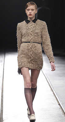 Portugal Fashion Week3