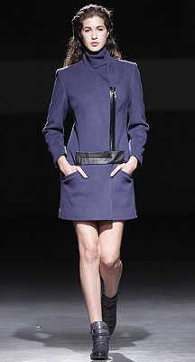 Portugal Fashion Week2