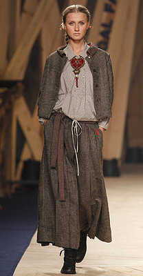 Portugal Fashion Week1