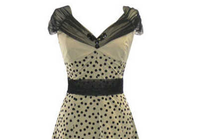 The 50's3
