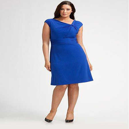Perfect Combination for An Executive Look2