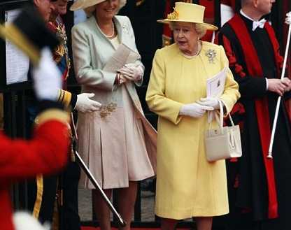 Royal Wedding2
