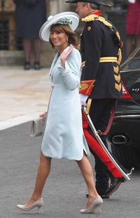 Royal Wedding3