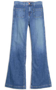 Look of Jennifer Lopez