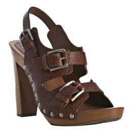 Safari Look 2011