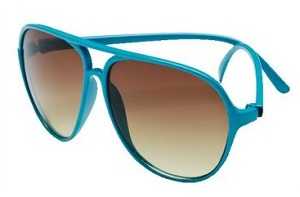H & M: Fashion for The Beach