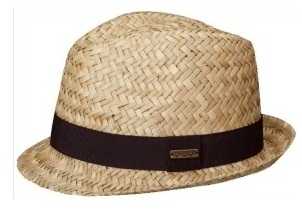 H & M: Fashion for The Beach